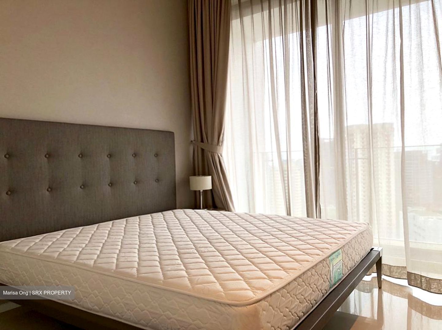 Scotts Square (D9), Apartment #632443351